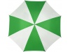 Chapu de chuva 