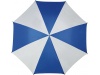 Chapu de chuva 