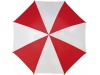 Chapu de chuva 