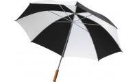Chapu de chuva 