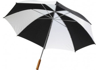 Chapu de chuva 