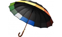 Chapu de chuva automtico 