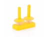 Conjunto de moldes THADE