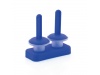 Conjunto de moldes THADE