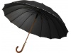Chapu de chuva automtico 