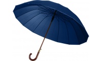 Chapu de chuva automtico 