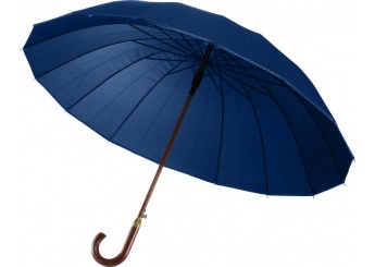 Chapu de chuva automtico 
