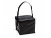Bolsa refrigeradora TIVEX