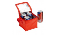 Bolsa refrigeradora TIVEX