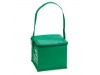 Bolsa refrigeradora TIVEX