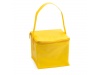 Bolsa refrigeradora TIVEX