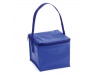 Bolsa refrigeradora TIVEX
