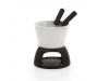  Fondue KENUX