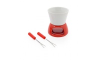  Fondue KENUX