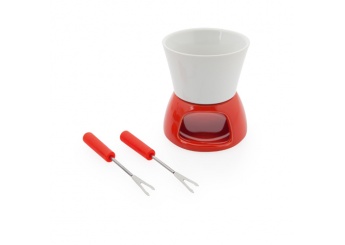  Fondue KENUX