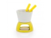  Fondue KENUX