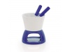  Fondue KENUX