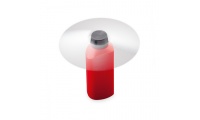 VENTILADOR VANUR