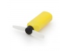 VENTILADOR VANUR