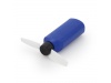 VENTILADOR VANUR