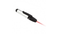  Ponteiro laser TYRSO