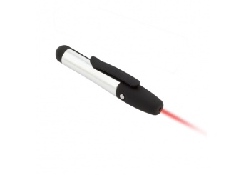  Ponteiro laser TYRSO