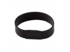 Pulseira BAREN