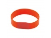 Pulseira BAREN