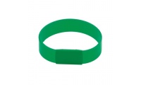 Pulseira BAREN