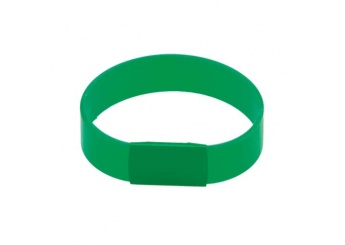 Pulseira BAREN
