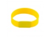 Pulseira BAREN