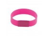 Pulseira BAREN