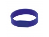 Pulseira BAREN