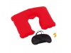 Conjunto de Viagem com 3 Acessrios PLONET