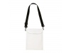  Bolsa Ipad Almofadada 9 polegadas Tora