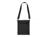  Bolsa Ipad Almofadada 9 polegadas Tora