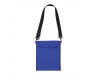  Bolsa Ipad Almofadada 9 polegadas Tora