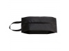 Bolsa para Sapatos RECCO