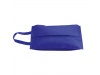 Bolsa para Sapatos RECCO