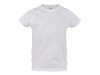 T-SHIRT criana TECNIC PLUS