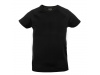 T-SHIRT criana TECNIC PLUS