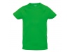 T-SHIRT criana TECNIC PLUS