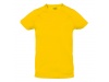 T-SHIRT criana TECNIC PLUS