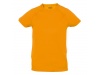 T-SHIRT criana TECNIC PLUS