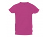 T-SHIRT criana TECNIC PLUS