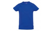 T-SHIRT criana TECNIC PLUS