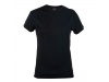 T-SHIRT MULHER TECNIC PLUS