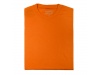 T-SHIRT MULHER TECNIC PLUS