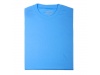 T-SHIRT MULHER TECNIC PLUS