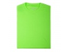 T-SHIRT MULHER TECNIC PLUS